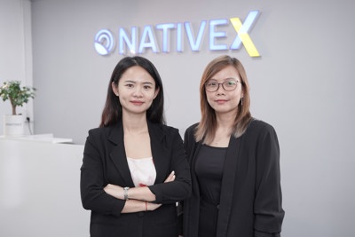  NativeX đặt mục tiêu giúp 10 triệu người đi làm Việt nâng cao tiếng Anh