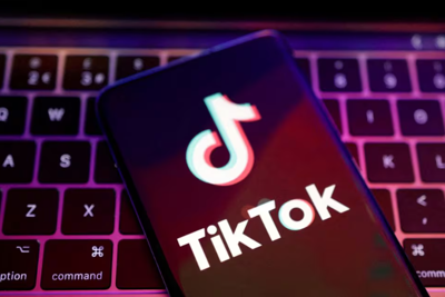 TikTok một lần nữa đứng trước nguy cơ bị cấm tại Mỹ