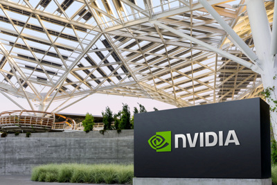 Nvidia sẽ tránh được vết xe đổ của Telsa?