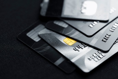 Báo cáo vụ nợ thẻ tín dụng từ 8,5 triệu lên 8,8 tỷ đồng