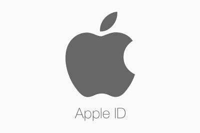 Apple ID sắp chuyển thành Apple Account