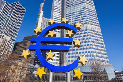 ECB gây áp lực với các ngân hàng châu Âu chưa muốn rút khỏi Nga