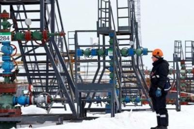 Phản ứng của thị trường dầu sau động thái mới nhất của Nga