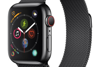 Cách khắc phục tình trạng Apple Watch không hiện thông báo