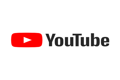Youtube ra mắt tính năng thử nghiệm Jump Ahead
