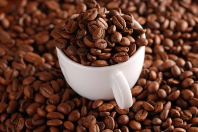 Giá cà phê hôm nay 31/3: Tăng tới 4.000 đồng/kg trong tuần cuối cùng tháng 3/2024