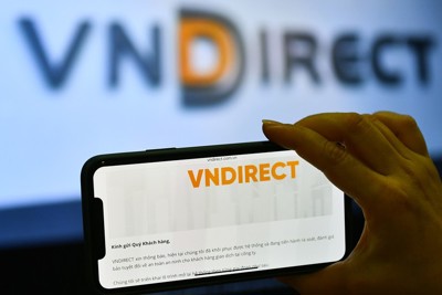 VNDirect chính thức kết nối trở lại và bài học về gia cố hệ thống