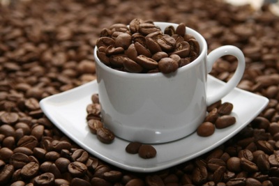 Giá cà phê hôm nay 3/4: Tăng rất mạnh, Robusta lại phá kỷ lục