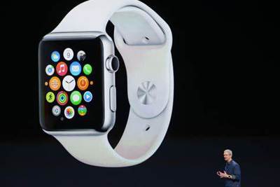 WatchOS 11 sẽ hỗ trợ mẫu Apple Watch nào?
