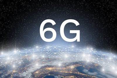 Kiện toàn Ban chỉ đạo thúc đẩy nghiên cứu phát triển 6G