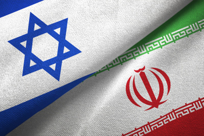 Kinh tế toàn cầu đứng trước rủi ro nghiêm trọng do căng thẳng Iran-Israel leo thang