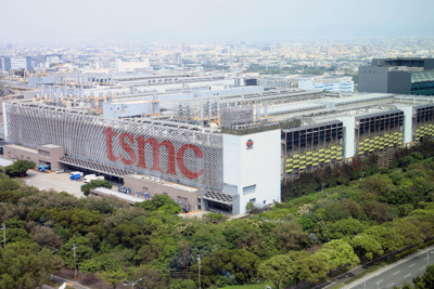 Lý do thúc đẩy TSMC xây nhà máy bán dẫn 65 tỷ USD tại Mỹ