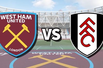 Link xem trực tiếp West Ham vs Fulham lúc 20 giờ tối nay 14/4/2024