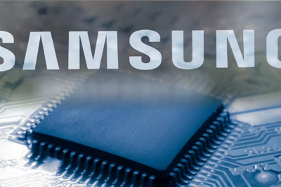 Mỹ sẽ hỗ trợ hàng tỷ USD để Samsung phát triển chip hiện đại bậc nhất