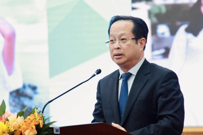 Giám đốc Sở GD&ĐT Hà Nội: Thu phí giữ chỗ trường tư là thiếu nhân văn