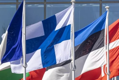 ISW: Nga chuẩn bị cho xung đột quy mô lớn với NATO