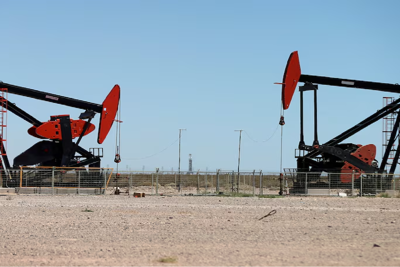 Giá dầu duy trì đà tăng bất chấp diễn biến căng thẳng tại Trung Đông