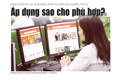 Tin tức tổng hợp hấp dẫn nhất trên báo in ra ngày 25/4/2024