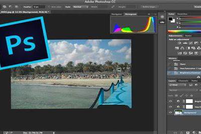 Adobe Photoshop ra mắt loạt công cụ AI mới