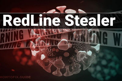Cảnh báo mã độc RedLine Stealer tấn công hệ thống thông tin tại Việt Nam
