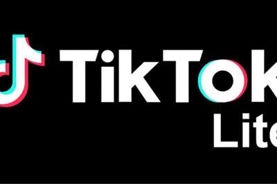 TikTok đáp trả các cuộc điều tra tại châu Âu 
