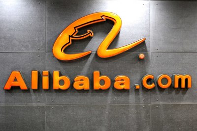 Alibaba sẽ đầu tư 1 tỷ USD xây dựng trung tâm dữ liệu tại Việt Nam