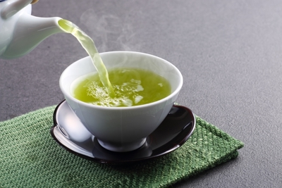 Uống trà xanh sai cách mà nhiều người đang mắc phải cần biết