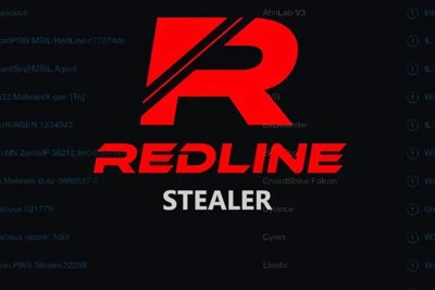 Các 'game thủ' trở thành mục tiêu tấn công tiếp theo của biến thể virus RedLine