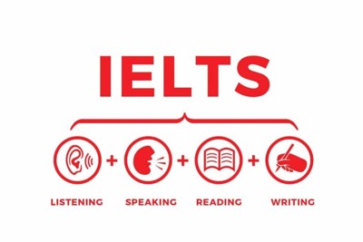 Hơn 56.200 chứng chỉ IELTS bị cấp sai quy định