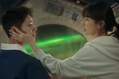 "Bom tấn bí ẩn" của điện ảnh Hàn Quốc - Wonderland sắp được công chiếu