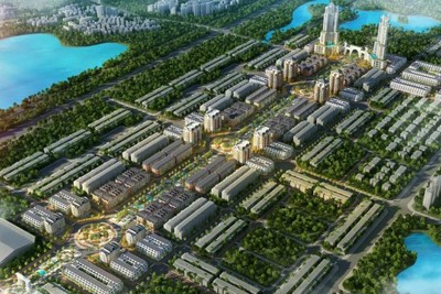 Thủ tướng yêu cầu rà soát các Quy hoạch tỉnh thời kỳ 2021 - 2030