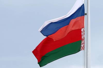 Nga và Belarus giải thích lý do tập trận vũ khí hạt nhân chiến thuật