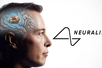 Ca cấy chip não đầu tiên của Neuralink gặp sự cố