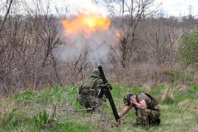 Cựu sĩ quan Mỹ nhận định bất ngờ về tình hình chiến sự tại Ukraine