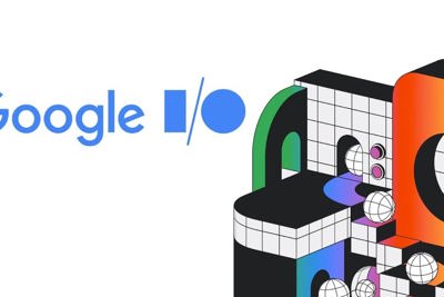 Những sản phẩm AI được ra mắt tại Google I/O 2024