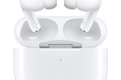 AirPods 4 sẽ ra mắt trong năm nay