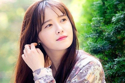 Cuộc sống không nhà của nữ diễn viên Goo Hye Sun gây tranh cãi