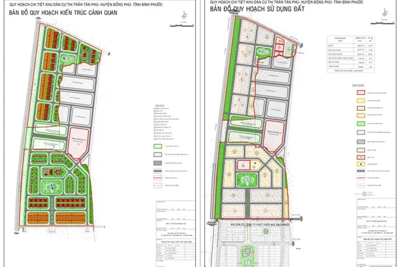 Công ty cổ phần Quang Minh Tiến phản hồi trước thông tin đăng tải của Báo