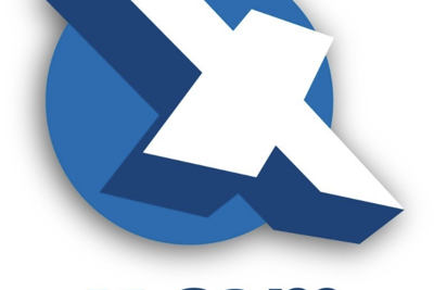 Mạng xã hội X đổi tên miền thành X.com