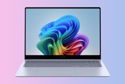 Galaxy Book4 Edge có giá từ 34.36 triệu đồng