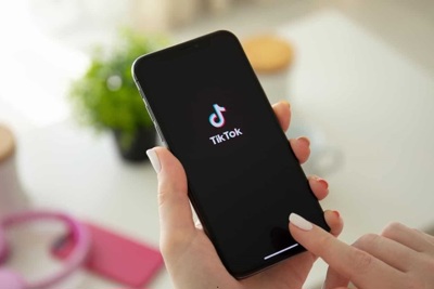 TikTok áp đặt hạn chế mới đối với các hãng truyền thông liên quan nhà nước