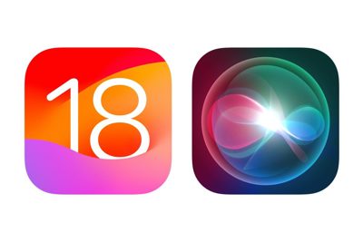 Các tính năng AI góp mặt trong iOS18