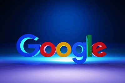 Google bị rò rỉ tài liệu mật