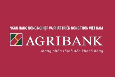 Agribank thực hiện bán vàng miếng SJC đến người dân từ ngày 03/6/2024