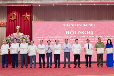 Chú trọng quy hoạch các thiết chế văn hóa, thể thao dành cho thanh niên