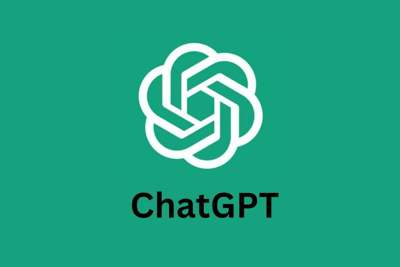 ChatGPT gặp sự cố