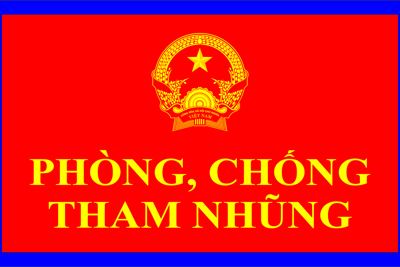 Kế hoạch kiểm tra về thực hiện kết luận thanh tra về phòng, chống tham nhũng