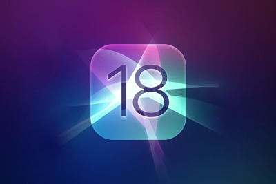 Những tính năng nổi bật có trên iOS 18