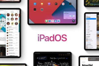 iPadOS 18 và macOS Sequoia sẽ hỗ trợ thiết bị nào?