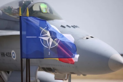 NATO cần làm gì để khôi phục trụ cột thiếu vắng?